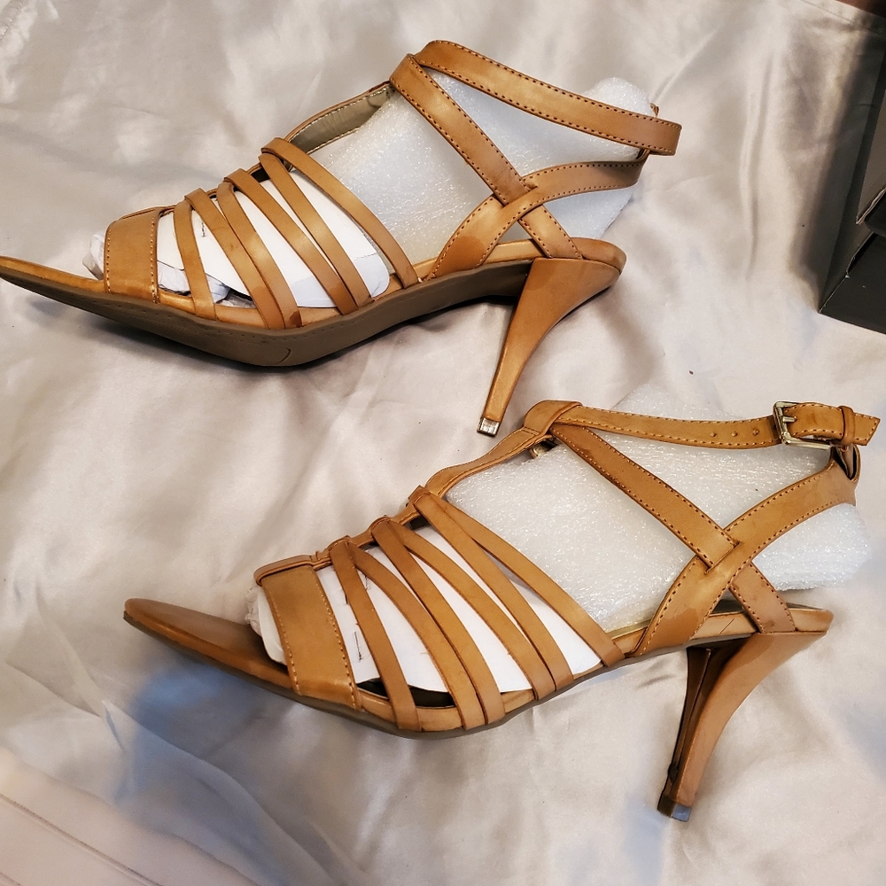 👡🆕️👠Women's shoes👡👠